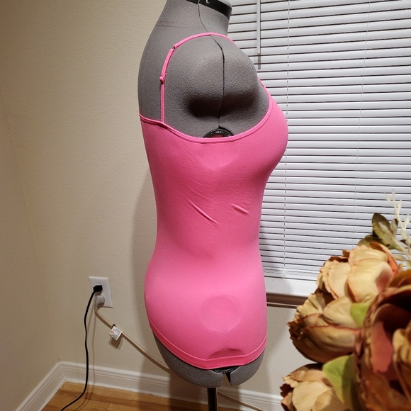 Stretch Top - Picture 3 of 4